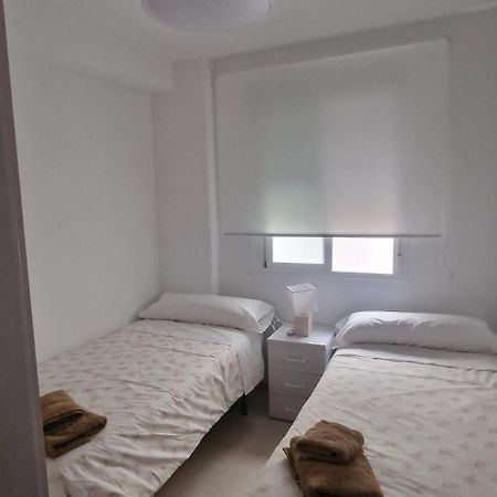 Apartamento Plata Sanlúcar de Barrameda Kültér fotó