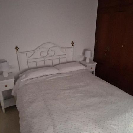 Apartamento Plata Sanlúcar de Barrameda Kültér fotó