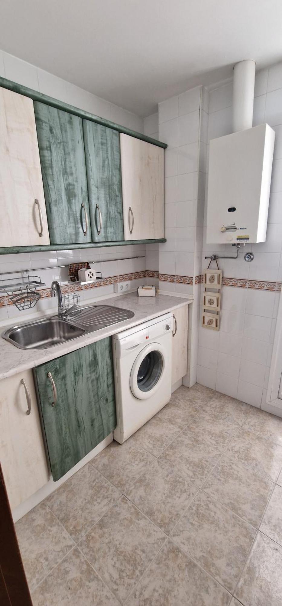 Apartamento Plata Sanlúcar de Barrameda Kültér fotó