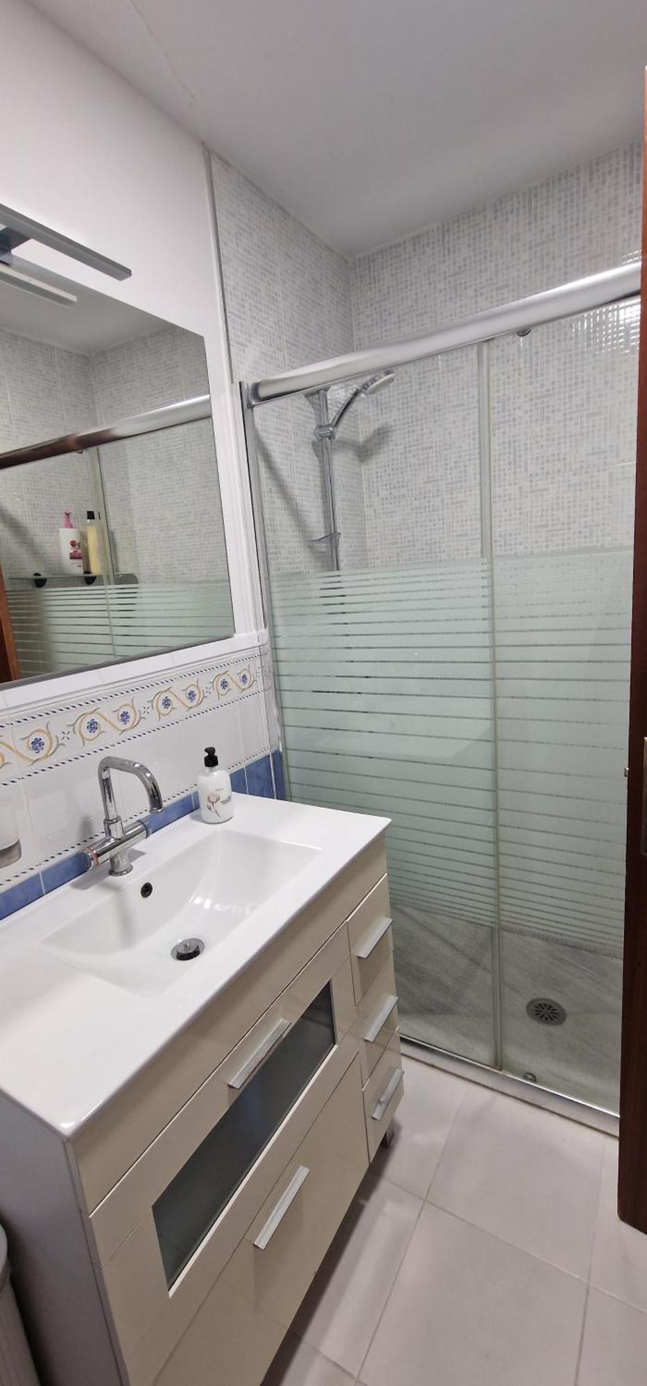 Apartamento Plata Sanlúcar de Barrameda Kültér fotó