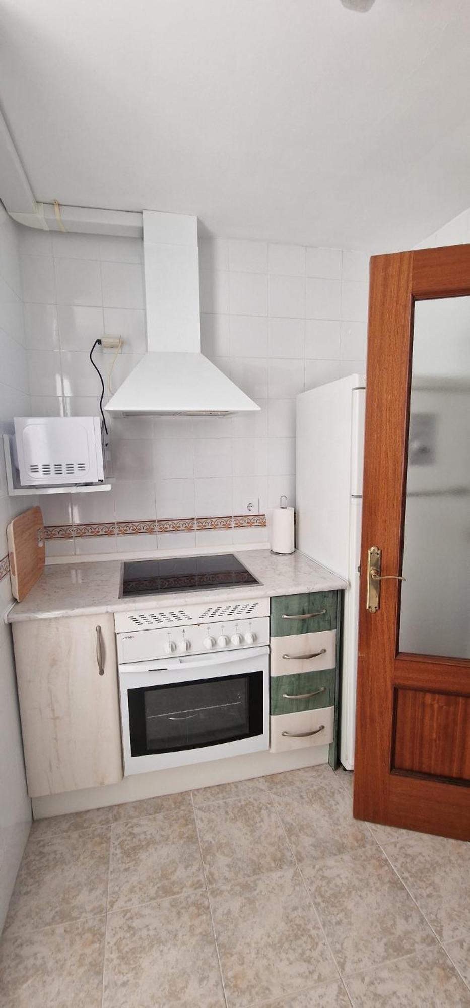 Apartamento Plata Sanlúcar de Barrameda Kültér fotó