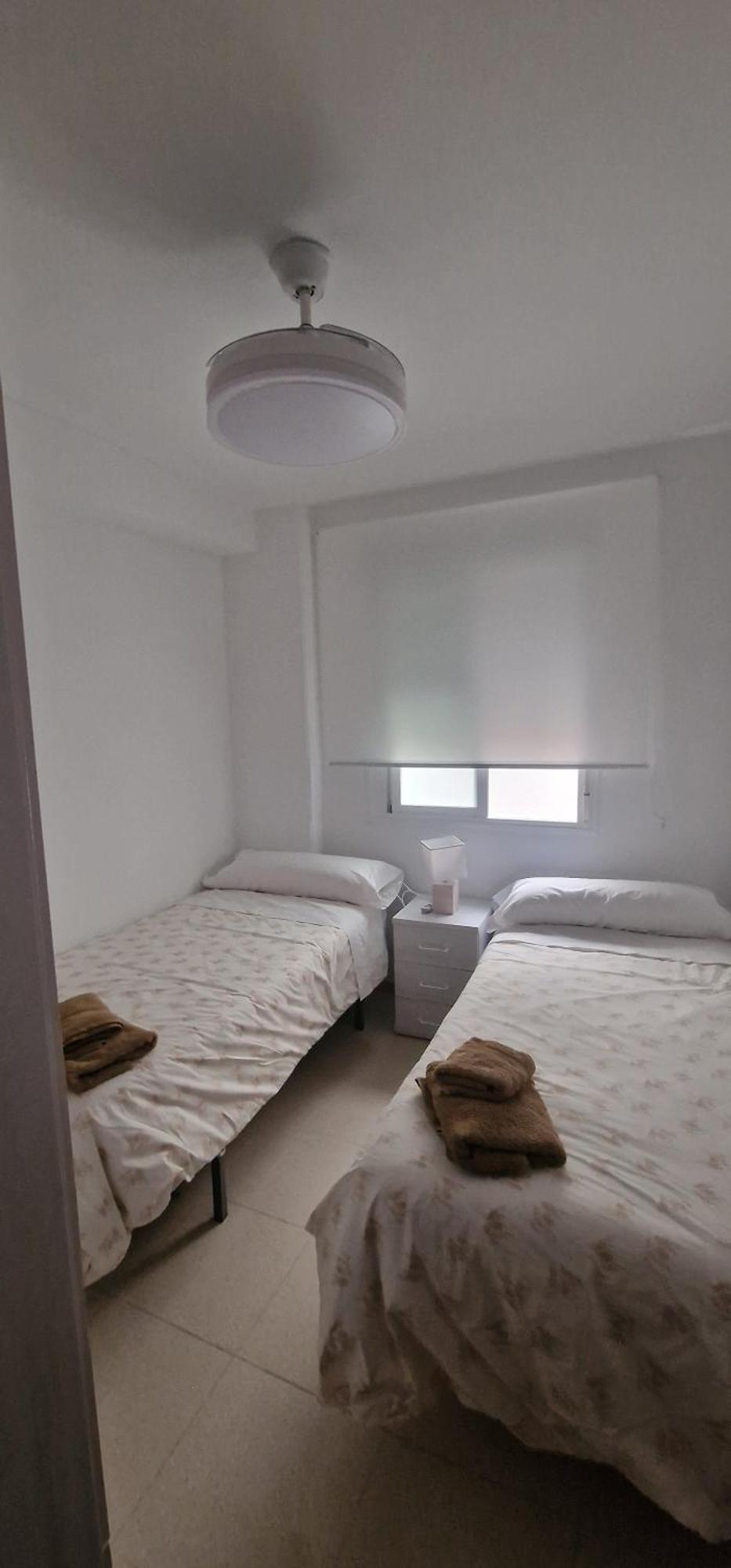 Apartamento Plata Sanlúcar de Barrameda Kültér fotó