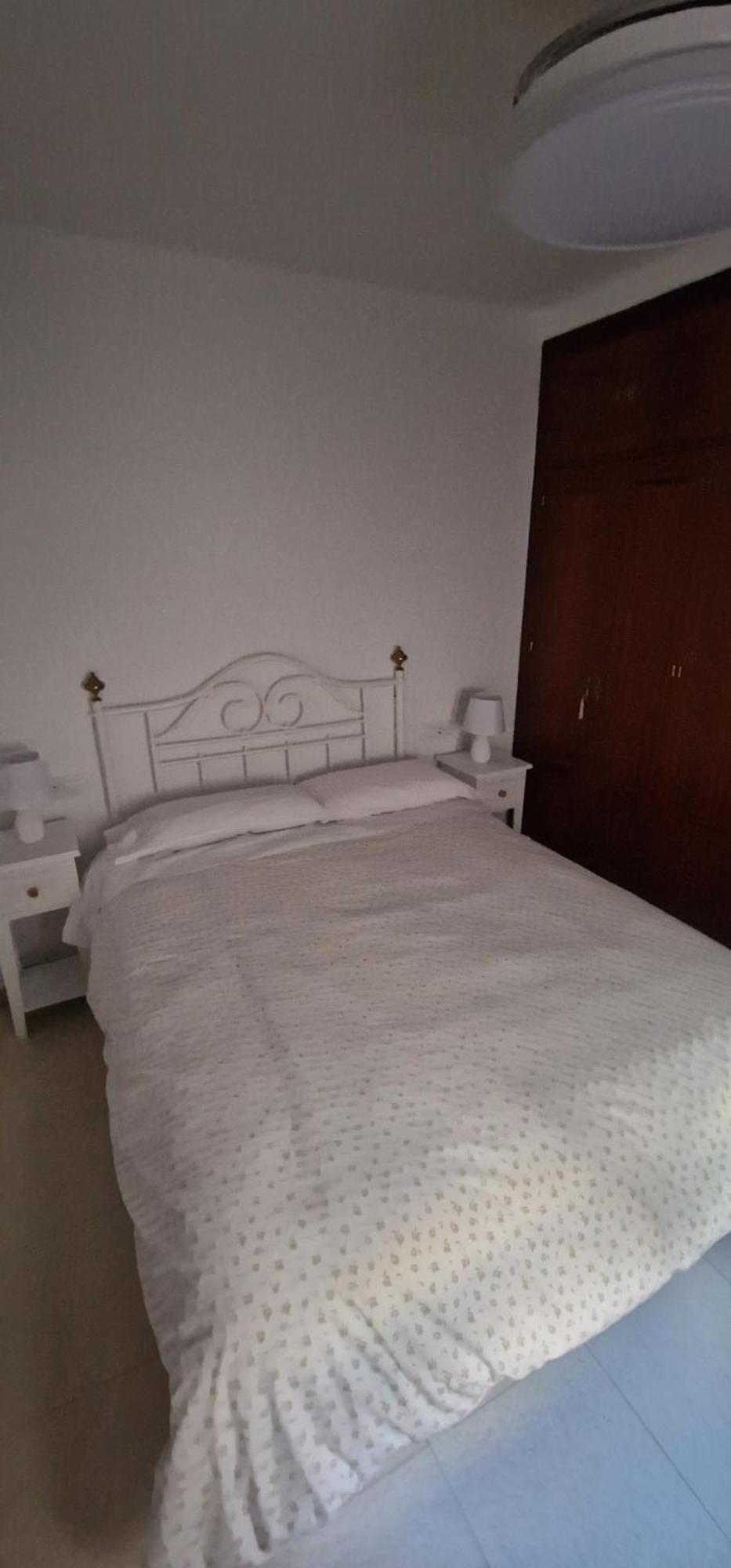 Apartamento Plata Sanlúcar de Barrameda Kültér fotó